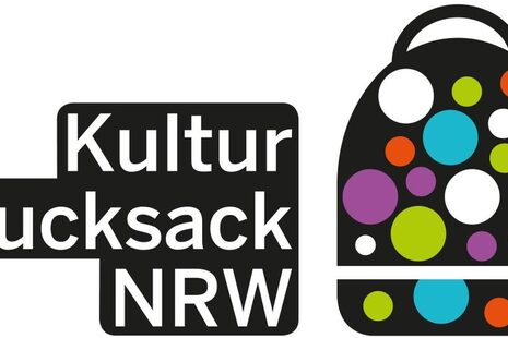 Logo_Kulturrucksack_groß