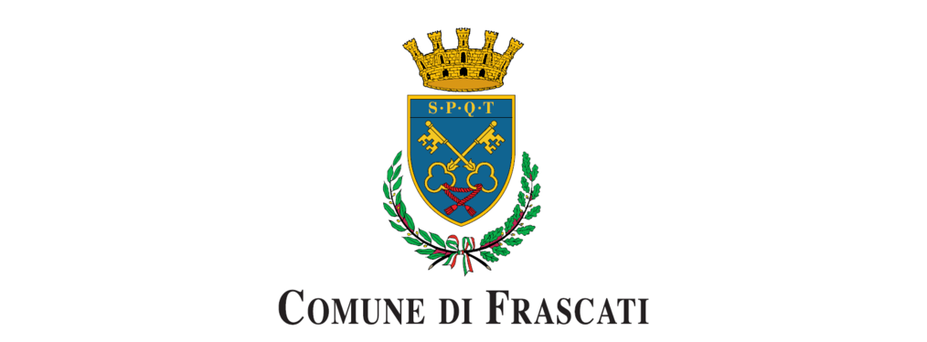 Wappen Frascati
