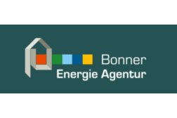 Logo der Bonner Energie Agentur