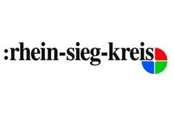 Logo des Rhein-Sieg-Kreises