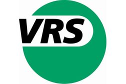 Logo des VRS (Verkehrsverbund Rhein-Sieg)