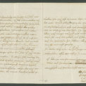 Brief Beethoven an Wilhelm von Schaden, 15.09.1787 (BG 3)