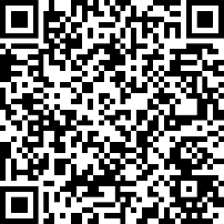 QR code for the Citykey app.