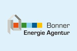 Logo Bonner Energie Agentur