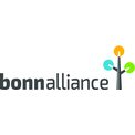 Bonn Alliance Logo