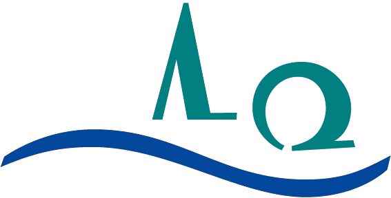 Das Logo der Umweltplanung Bonn