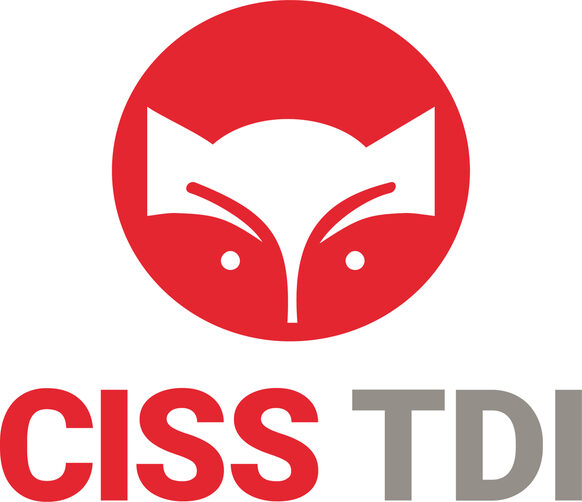 Das Logo von Ciss TDI