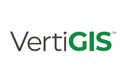Das VErtiGIS-Logo