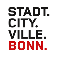 www.bonn.de