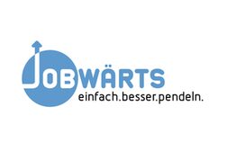Logo Jobwärts