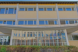 Das Medienzentrum Bonn ist eine Einrichtung des Schulamtes der Bundesstadt Bonn.