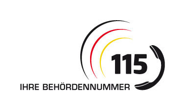 115_Logo_farbig - JPG
