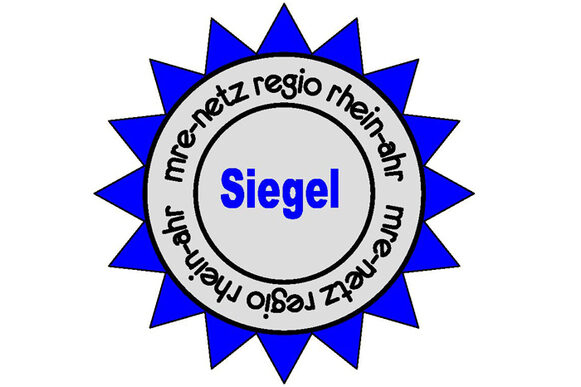 Logo „mre-netz regio rhein-ahr“