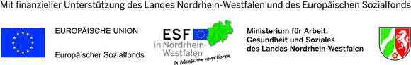 Regionalagentur Bonn/Rhein-Sieg