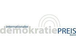 IDP-Logo