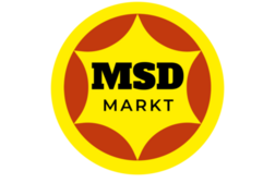 Flohmarkt Logo