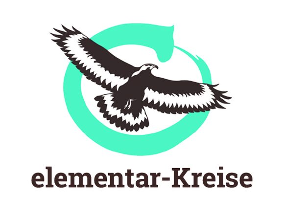 Adler elementar-Kreise